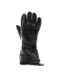 RST Paragon 6 Manusi...
