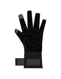 RST Pathfinder Waterproof... 2