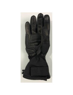 RST Pathfinder Waterproof... 2