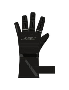 RST Pathfinder Waterproof... 2