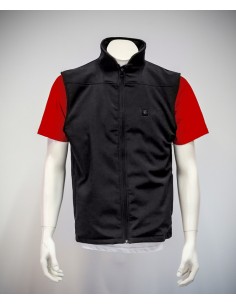 CAPIT WarmME Heated Jacket...