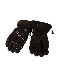 CAPIT WarmME Outdoor Heated...