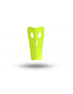 UFO Morpho Fit Left Shin...