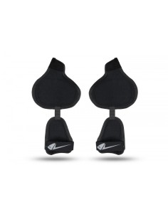UFO Replacement Shoulders... 2