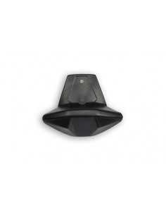 UFO Gâtul Suport Cauciuc...