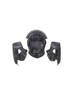UFO Aries Helmet Inner Pad...