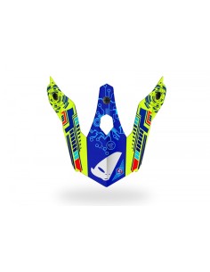 Vizor UFO Active-X...