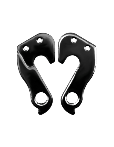 V BIKE Derailleur Hanger  Proflex K2