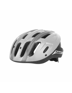 POLISPORT Helmet Ride In...