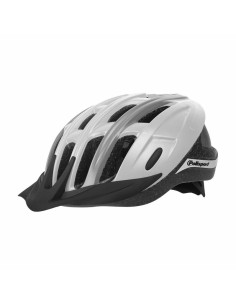 POLISPORT Helmet Ride In... 2