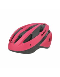 POLISPORT Helmet Sport Ride... 2