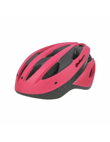 POLISPORT Helmet Sport Ride... POLISPORT Helmet Sport Ride...