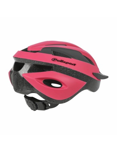 POLISPORT Helmet Sport Ride... POLISPORT Helmet Sport Ride...