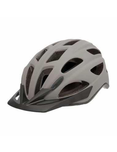 POLISPORT Helmet City' Go Charcoal Grey Size M