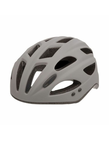 POLISPORT Helmet City' Go Charcoal...