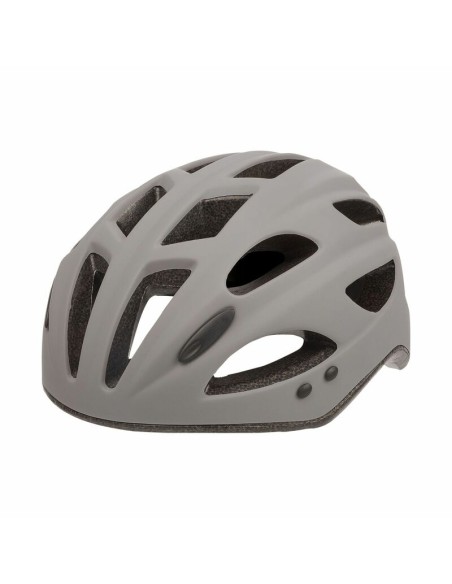 POLISPORT Helmet City' Go Charcoal Grey Size M