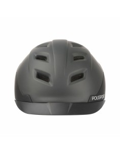 POLISPORT Helmet E'city...