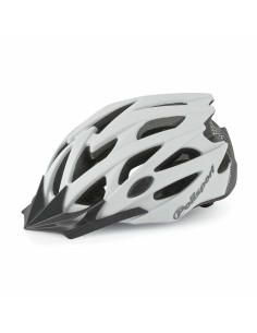 Casca POLISPORT Twig...