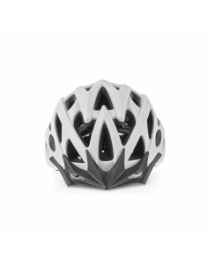 POLISPORT Helmet Twig... 2