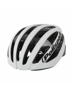 Casca POLISPORT Light Pro...