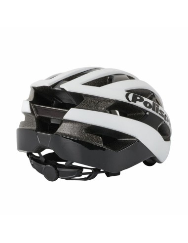 POLISPORT Helmet Light Pro...