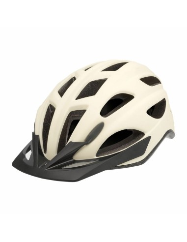 POLISPORT Helmet City' Go Cream Size L