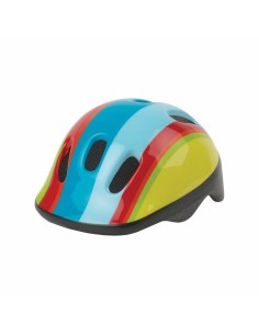 POLISPORT Baby Helmet...