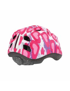 POLISPORT Junior Helmet... 2