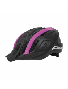 POLISPORT Casca Ride In...