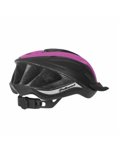 POLISPORT Casca Ride In... 2