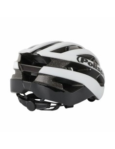 POLISPORT Helmet Light Pro... 2
