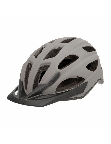 POLISPORT Helmet City' Go Charcoal Grey Size L