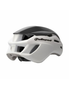 Casca POLISPORT Aero-R... 2