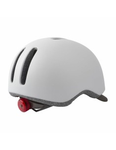 Casca POLISPORT Commuter... 2