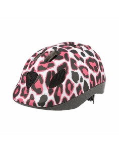 POLISPORT Kids Helmet Pinky...