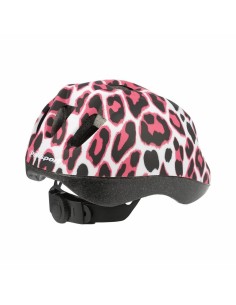 POLISPORT Kids Helmet Pinky... 2