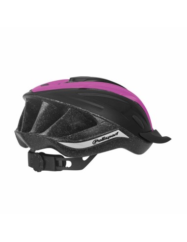 POLISPORT Helmet Ride In... POLISPORT Helmet Ride In...