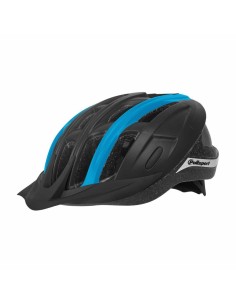 POLISPORT Helmet Ride In...