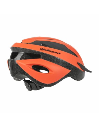 Casca POLISPORT Sport Ride... Casca POLISPORT Sport Ride...