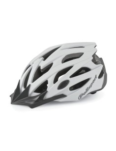 Casca POLISPORT Twig...