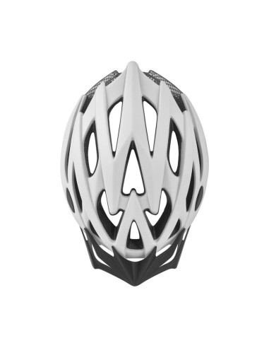 Casca POLISPORT Twig Alb/Carbon... Casca POLISPORT Twig Alb/Carbon...