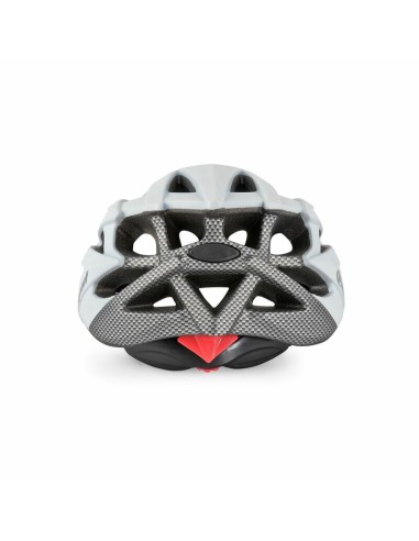 Casca POLISPORT Twig Alb/Carbon... Casca POLISPORT Twig Alb/Carbon...