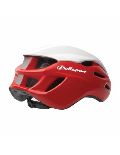 Casca POLISPORT Aero-R... 2