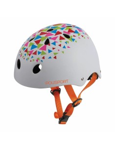 Casca POLISPORT Urban... 2