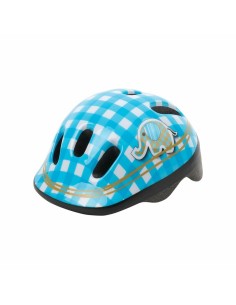 POLISPORT Baby Helmet...