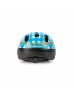 POLISPORT Baby Helmet... 2