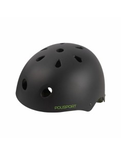 POLISPORT Helmet Urban...