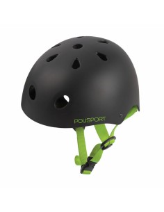 Casca POLISPORT Urban... 2