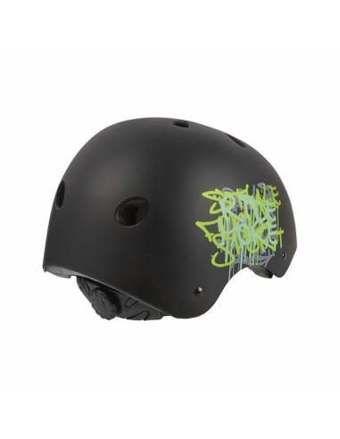 POLISPORT Helmet Urban Radical... POLISPORT Helmet Urban Radical...