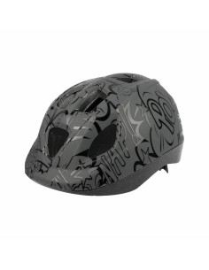 POLISPORT Kids Helmet...
